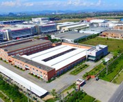 Bán kho xưởng kcn quất động - diện tích 5000m2 - thường tín - hà nội