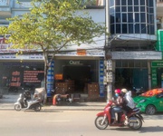 Chính chủ bán đất tp. điện biên phủ