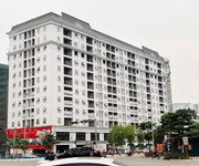 Cần bán gấp quỹ ngoại giao căn 63.4m2 - dự án hausman flc giá 5.98 tỷ