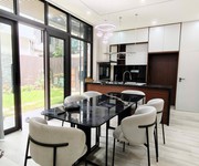 Siêu đẹp cầu giấy phố trần cung 109m 3t giá 41 tỷ lô góc 3 mặt thoáng -mặt tiền rộng - sân vườn -