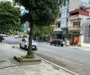 Bán lô đất 64m2 tại cột 5   hồng hà   hạ long   quảng ninh.