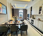 Siêu phẩm đàm quang trung   đầu cầu vĩnh tuy  nhỉnh 17 tỷ   có thương lượng