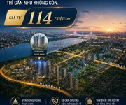 Sunshine river park  chung cư cấp 0931711838 view sông và nọi khu cipucha