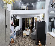 Phố nguyên hồng - thang máy xịn - ngõ thông ba gác tránh - nhà đẹp ở luôn - sân chơi rộng - full