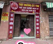 Cho thuê cửa hàng tầng 1 mặt phố 126 phó đức chính phù hợp kinh doanh đồ ăn sáng, ăn trưa, đồ Cho thuê cửa hàng tầng 1 mặt phố 126 phó đức chính phù hợp kinh doanh đồ ăn sáng, ăn trưa, đồ