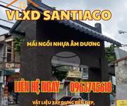 4 Ngói nhựa âm dương 4 Ngói nhựa âm dương