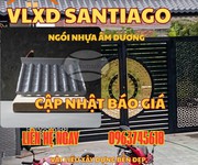 1 Ngói nhựa âm dương 1 Ngói nhựa âm dương