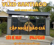 2 Ngói nhựa âm dương 2 Ngói nhựa âm dương