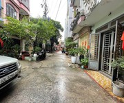 Hàng ngon TÂN BÌNH,  62 M2 , Cách Mạng Tháng 8, Hẻm 7M, nhỉnh 8 TỶ