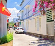 Nhà hẻm thái phiên   ô tô thông nguyễn xiển   khu dân cư văn minh hiền hoà giá : 4,2 tỷ