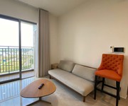3 Bán CC tại Celesta Rise, 7,25 tỷ, 105m2, 3PN2WC, NTCB