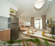 Nhà ở xã hội tại nhơn trạch đồng nai- sở hữu nhà thật   trả góp nhẹ như tiền thuê trọ
