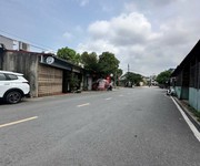 Hot chính chủ bán nhanh lô đất tặng kèm nhà cấp 4 vị trí đẹp tại quận hải an, tp hải phòng