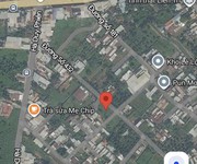 Hot hot   chính chủ cần bán lô đất- mặt tiền tại đ. 432, x.bình mỹ, h.củ chi, tp.hcm