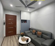 Hot hot   chính chủ cần bán căn hộ chung cư cửa tiền   giá tốt   tại p. vinh tân, tp. vinh, nghệ an