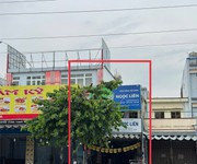 Hot   chính chủ cần bán nhà mặt tiền lê trọng tấn phường tây thạnh, quận tân phú, hcm