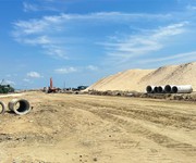 Đất đẹp - giá tốt chính chủ bán lô góc mặt biển 370m2 xã vạn lương, vạn ninh khánh hoà