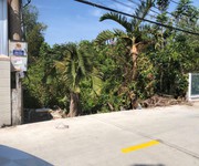 Đầu tư sinh lời - chính chủ bán đất mặt tiền đường cặp sông cái răng bé - yên hạ, cần thơ