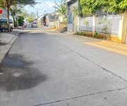Đất đẹp - giá đầu tư   cần bán lô đất  hẻm đ. săm brăm, phường eatam, tp. buôn ma thuột- đak lak