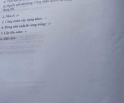Đất đẹp - giá tốt - chính chủ bán gấp lô đất tiềm năng tại xã mỹ thành, tp bến tre