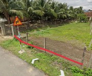 Hot hot   chính chủ cần bán lô đất mặt đường nhựa liên xã tại x. diên điền, h. diên khánh, khánh hòa