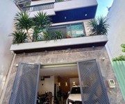 Nhà đẹp   giá tốt- chính chủ bán nhà tại đường lê đức thọ, phường 14, quận gò vấp, tp hồ chí minh