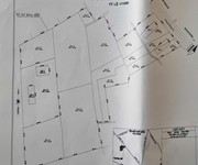 2 Đất vip - 3,7 hec mặt tiền tỉnh lộ 2 - tân phú trung - củ chi 2 Đất vip - 3,7 hec mặt tiền tỉnh lộ 2 - tân phú trung - củ chi