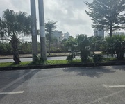1 Đất phía tây cầu phú lương