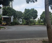 Bán lô đất vuông vắn, đẹp Kdt Phía Tây cầu Phú Lương - Pháp lý chuẩn.