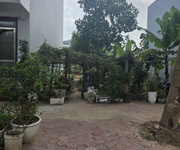 Đất phía tây cầu phú lương