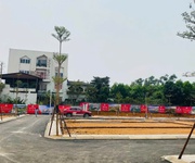 Cơ hội vàng có 1-0-2 : sở hứu ngay đấm đất vuông vắntại la gián -cổ đông  với giá tận gốc đầu tư .