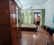 Bán nhà đẹp thượng thanh- dân xây- ngõ nông- thông- oto- 60m 5 tầng nhỉnh 8 tỷ tl