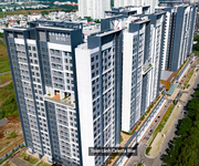 1 Bán CC tại Celesta Rise, 7,25 tỷ, 105m2, 3PN2WC, NTCB
