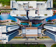 Bán CC tại Celesta Rise, 7,25 tỷ, 105m2, 3PN2WC, NTCB