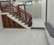 Bán nhà 3 tầng độc lập   sát trục bùi viện   giá 2,45 tỷ