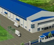 Kho xưởng 2.170m  lê văn khương q12   thu nhập 140 triệu/tháng chỉ 47.8 tỷ