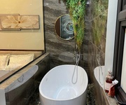 Bán nhà mặt ngõ 101 Lương Khánh Thiện - Đối diện siêu thị điện máy Nguyễn Kim