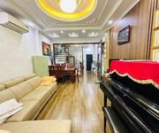 3 Hàng hiếm phố thạch bàn - long biên. 3 Hàng hiếm phố thạch bàn - long biên.