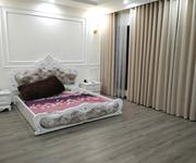 2 Hàng hiếm phố thạch bàn - long biên. 2 Hàng hiếm phố thạch bàn - long biên.