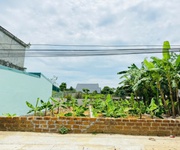125m    trục chính Đồng Trạng  Cổ Đông  lựa chọn thông minh