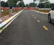 Bán đất thổ cư 110m2 mặt đường tỉnh lộ 446, phú cát, quốc oai, giá 4.5 tỷ, sổ đỏ chính chủ. lh: