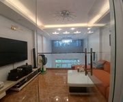 Ax25    tổ hợp đa tiện ích  mặt tiền tô ký quận 12   10.000m2  50m x 200m