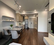 3 Chính chủ bán căn hộ cao cấp masterise homes   vinsmart city