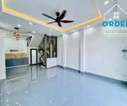 Nhà đẹp miếu hai xã ngõ 229