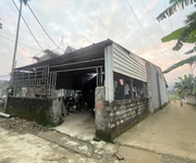 Bán lô góc 2 mặt tiền   sát kcn yên quang   giá rẻ