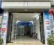 1 Cho thuê mặt bằng ngã 3 âu cơ kinh doanh/ văn phòng/ cửa hàng 1 Cho thuê mặt bằng ngã 3 âu cơ kinh doanh/ văn phòng/ cửa hàng