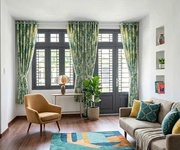 Bán nhà lê văn sỹ, quận phú nhuận, 4 x 8m  32 m2 , 9.2 tỷ