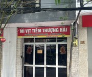 Hot hot   chính chủ cần bán căn nhà mặt tiền 4 tầng, 6 phòng ngủ tại 37 đ. 45, p.6, q.4, tp.hcm