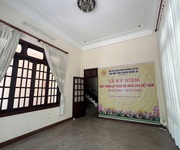 2 Bán đất tặng biệt thự sân vườn 3 tầng -biển mỹ khê- trục nguyễn văn thoại 2 Bán đất tặng biệt thự sân vườn 3 tầng -biển mỹ khê- trục nguyễn văn thoại