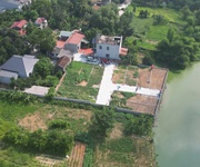Siêu phẩm đất ngã 4 xuân mai 80m2 1,7 tỷ
